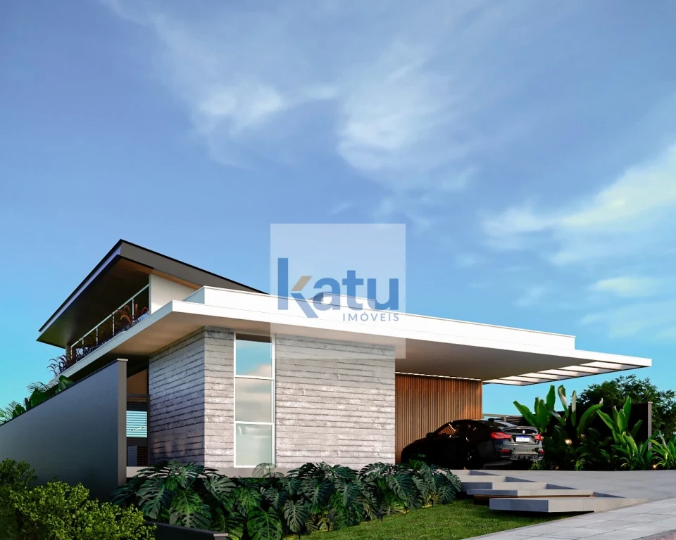 Imagens do imóveis Terreno Plano à Venda de 450m² no Condomínio Terras de Jundiaí - Jundiaí/SP