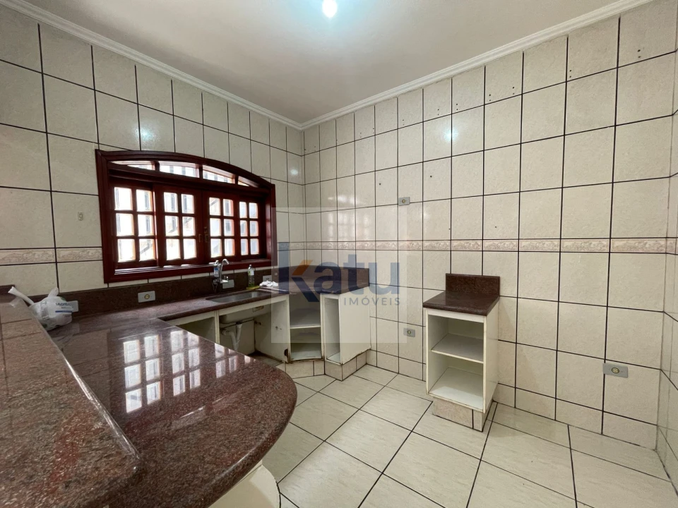 Imagens do imóveis Casa com Edicula à Venda ou Locação no Bairro Medeiros - Jundiai/SP