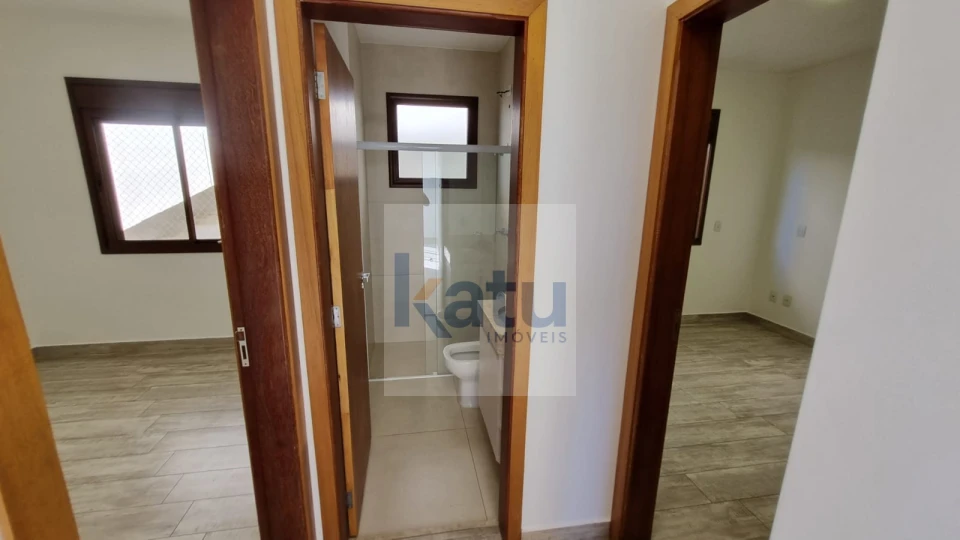 Imagens do imóveis Casa Térrea com 03 Dormitórios para Alugar no Gran Ville São Venâncio - Itupeva/SP