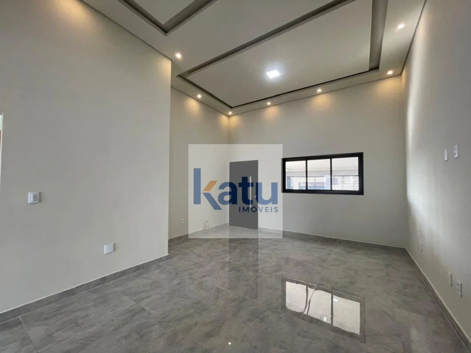 Imagens do imóveis CASA À VENDA COM 3 DORMITÓRIOS (1 SUÍTE) NO RESIDENCIAL GIRASSOL – ITUPEVA/SP