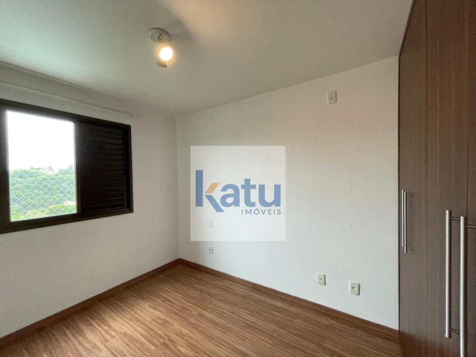 Imagens do imóveis APARTAMENTO PARA LOCAÇÃO NO JARDIM PAULISTA – JUNDIAÍ/SP