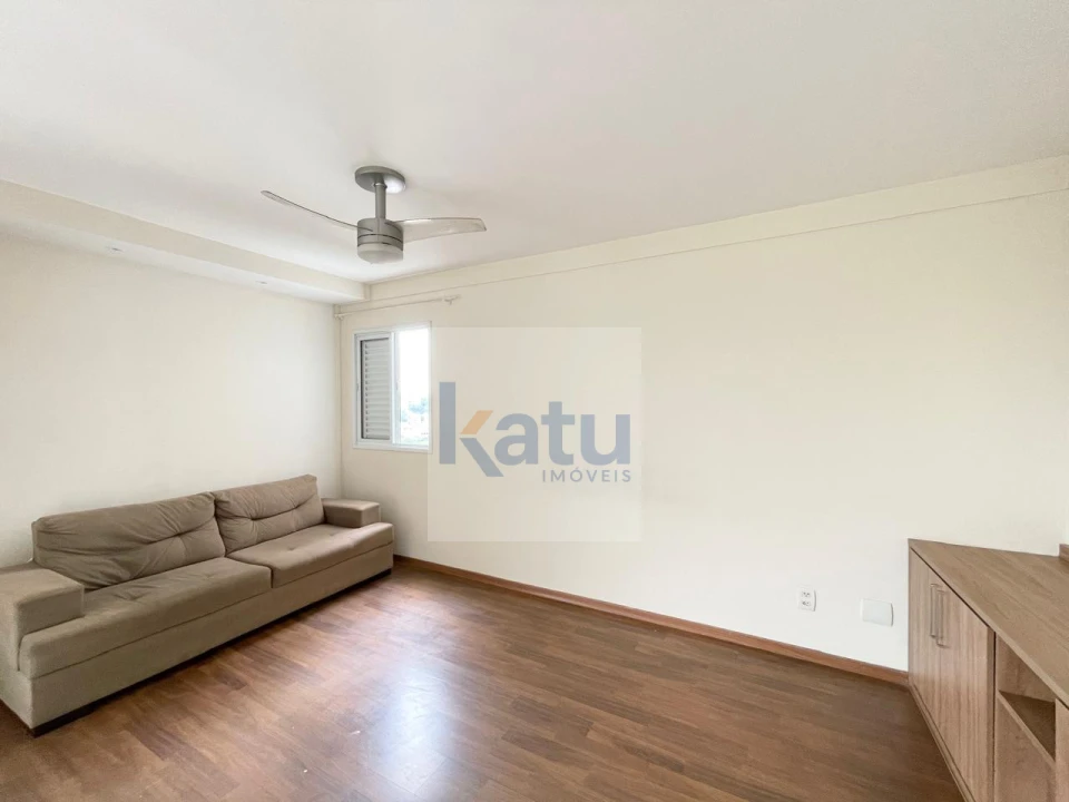 Imagens do imóveis Apartamento Duplex com 1 dormitório para alugar no Condominio Spazio Vivere - Jundiaí/SP