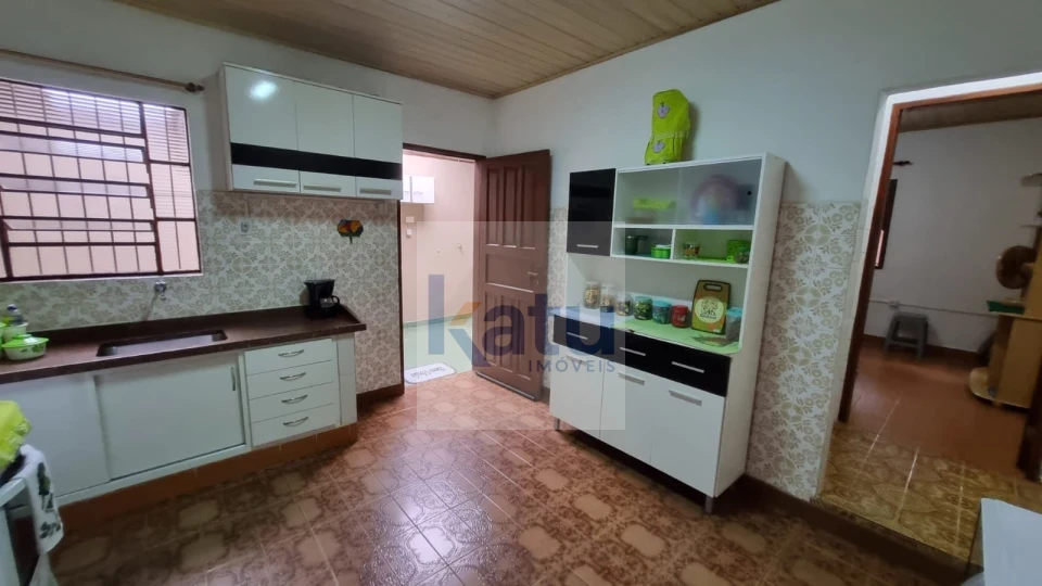 Imagens do imóveis Casa térrea com 02 Dormitórios para Venda na Ponte São João - Jundiaí/SP