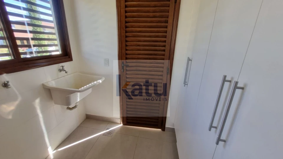 Imagens do imóveis Casa Térrea com 03 Dormitórios para Alugar no Gran Ville São Venâncio - Itupeva/SP