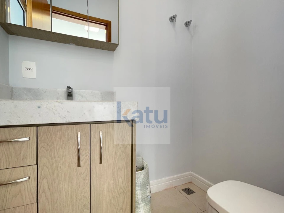 Imagens do imóveis Casa para Alugar no Condomínio Reserva Da Serra - Jundiaí/SP