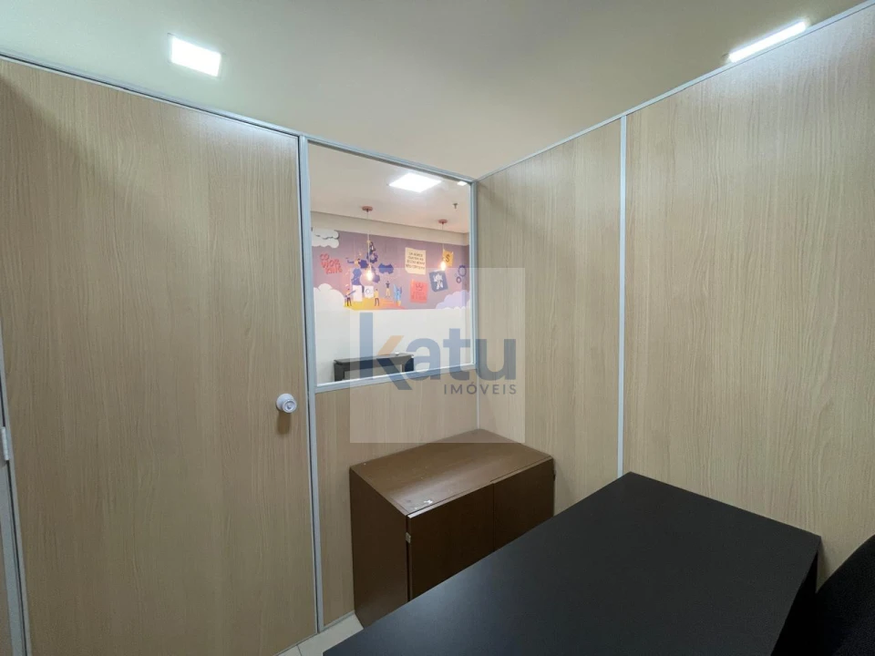 Imagens do imóveis SALA COMERCIAL PARA LOCAÇÃO NO GOLDEN OFFICE – JUNDIAÍ/SP