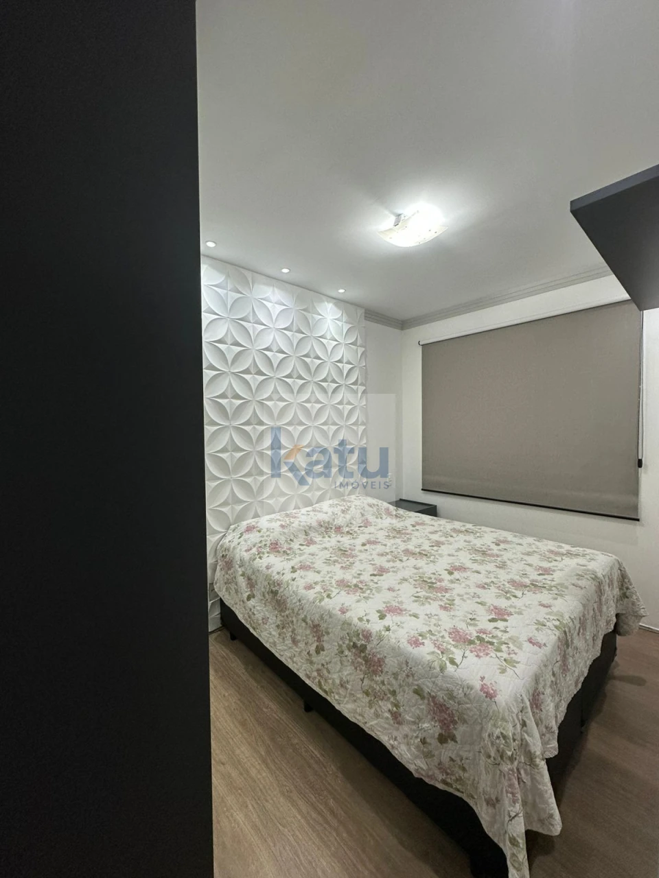 Imagens do imóveis Apartamento à Venda com 02 Dormitórios no Condomínio Go Maraville - Jundiaí-SP