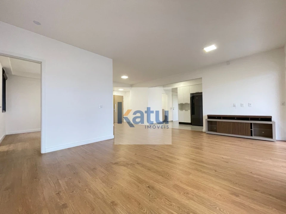 Imagens do imóveis Apartamento para Locação no Condomínio Terraço Vila Bella - Jundiaí/SP