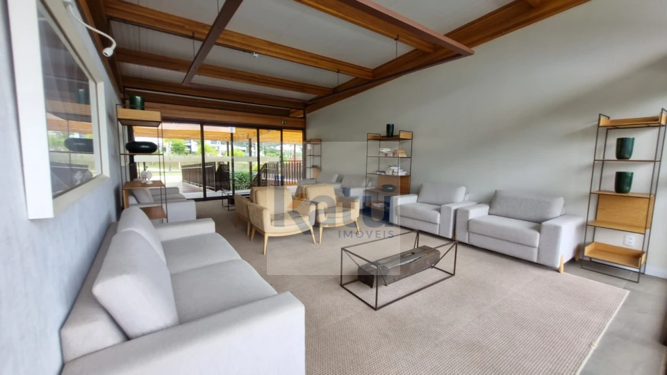 Imagens do imóveis Terreno à Venda com 819m² no Condomínio Terras da Alvorada - Jundiaí/SP