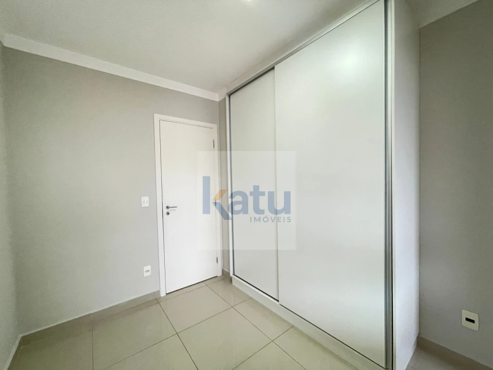 Imagens do imóveis APARTAMENTO DE 128M² PARA  LOCAÇÃO NO CONDOMÍNIO ALTA VISTA PREMIUM – JUNDIAÍ/SP