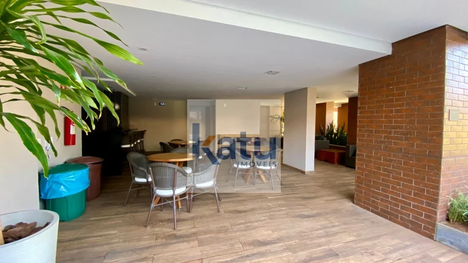 Imagens do imóveis Apartamento para Locação no Condomínio Terraço Vila Bella - Jundiaí/SP