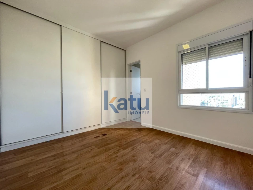 Imagens do imóveis Apartamento para Locação no Condomínio Alta Vista - Jundiaí/SP