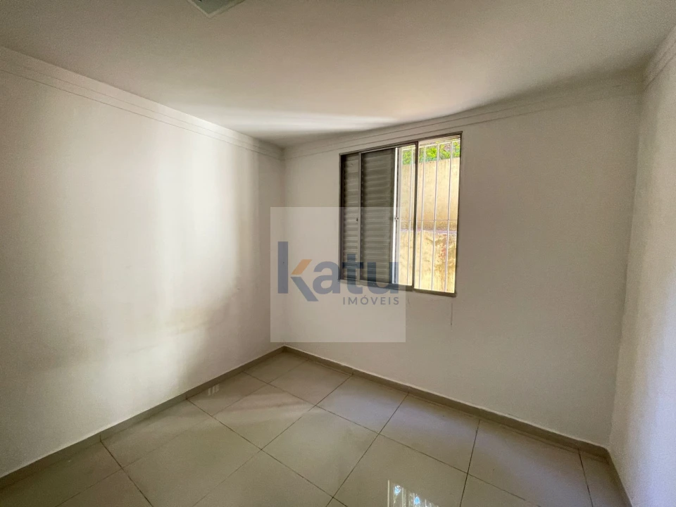 Apartamento para locação na Avenida Nove de julho  - Jundiai/SP Imagens do imóveis Apartamento para locação na Avenida Nove de julho  - Jundiai/SP