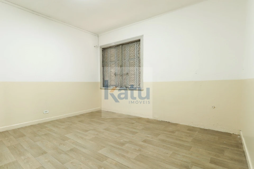 Casa Comercial para Locação no Pacaembu Imagens do imóveis Casa Comercial para Locação no Pacaembu