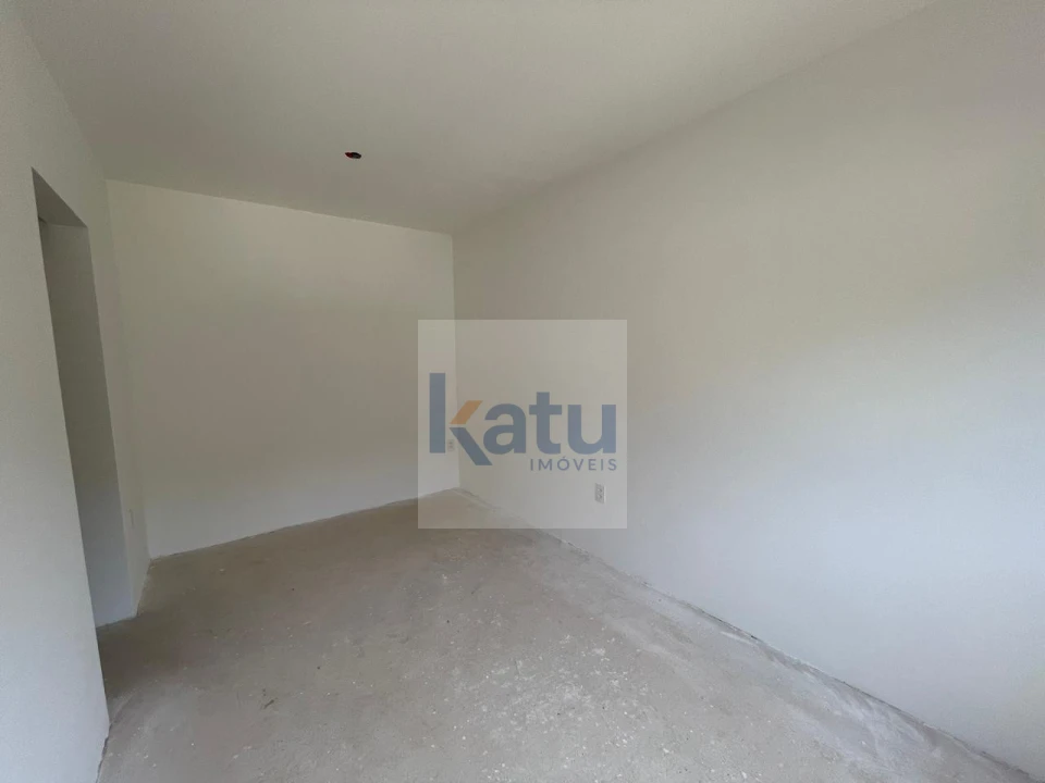 Apartamento à Venda  no condomínio Odeon Residencial - Jundiaí/SP Imagens do imóveis Apartamento à Venda  no condomínio Odeon Residencial - Jundiaí/SP