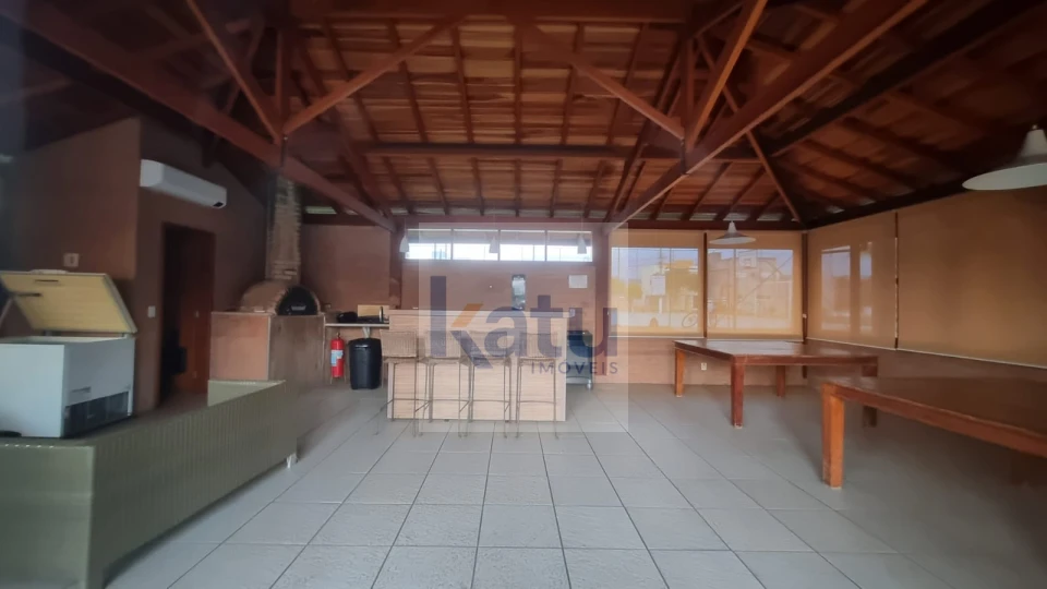 Imagens do imóveis Terreno à venda com 297m² no Residencial Phytus - Itupeva/SP