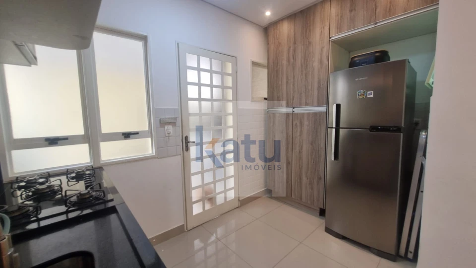 Imagens do imóveis CASA À VENDA COM 02 DORMITÓRIOS NO CONDOMÍNIO CAMINHOS DA SERRA 2 - JUNDIAÍ/SP