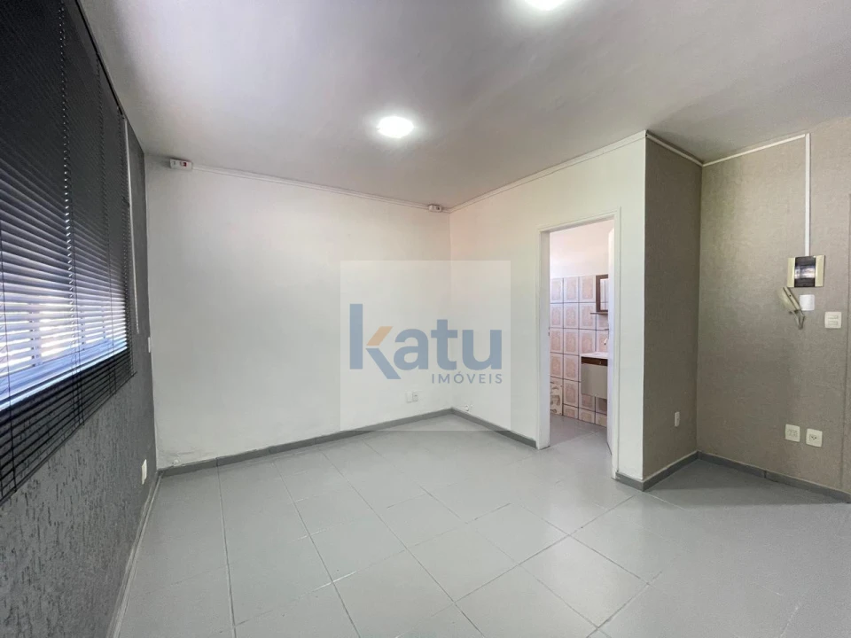 Imagens do imóveis Sala  comercial  alugar em Vila Hortolandia - Jundiaí - SP