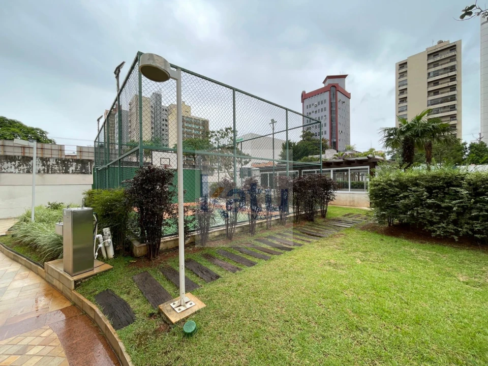 Imagens do imóveis APARTAMENTO PARA LOCAÇÃO NO VITTÁ CONDOMÍNIO CLUBE – JUNDIAÍ/SP