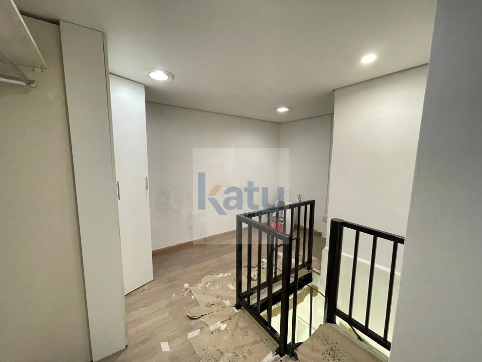 Imagens do imóveis Loja para Alugar no Paineiras Shopping - Jundiai/SP