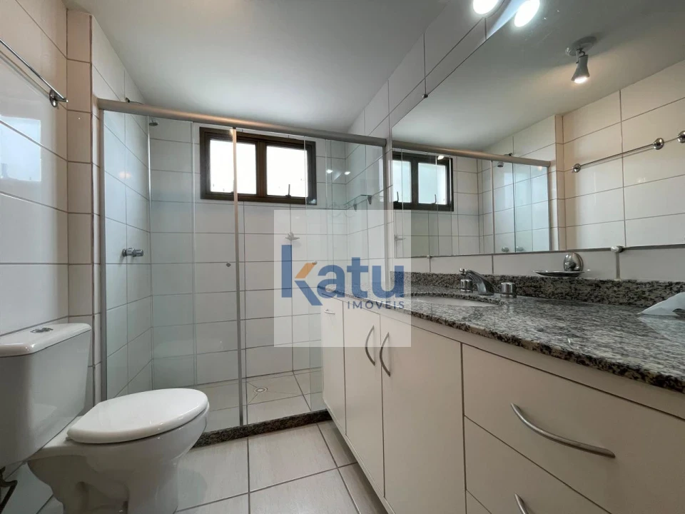 Imagens do imóveis APARTAMENTO PARA LOCAÇÃO NO JARDIM PAULISTA – JUNDIAÍ/SP