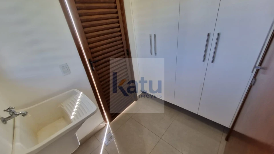 Imagens do imóveis Casa Térrea com 03 Dormitórios para Alugar no Gran Ville São Venâncio - Itupeva/SP