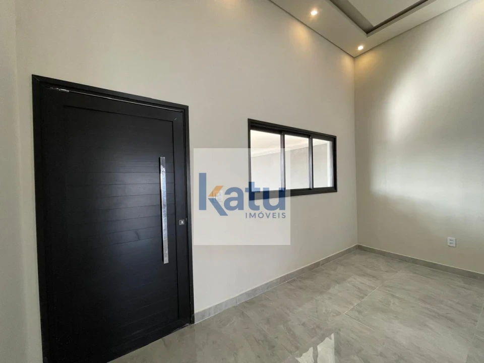 Imagens do imóveis CASA À VENDA COM 3 DORMITÓRIOS (1 SUÍTE) NO RESIDENCIAL GIRASSOL – ITUPEVA/SP