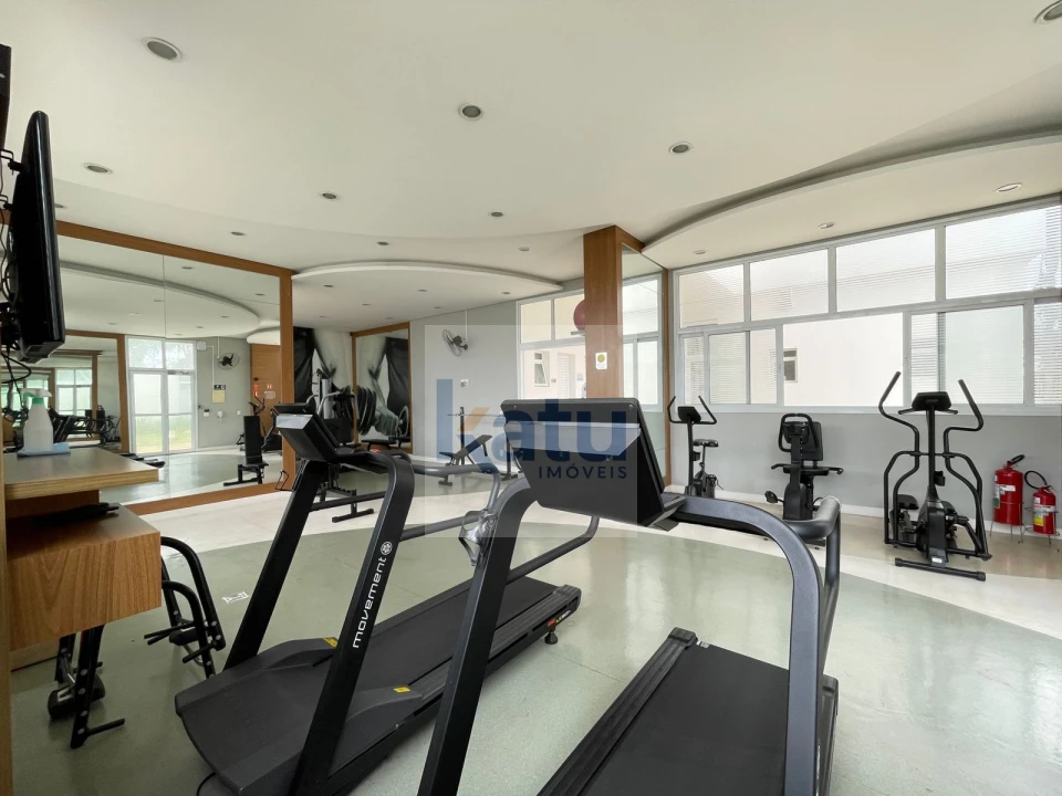 Imagens do imóveis APARTAMENTO PARA LOCAÇÃO NO VITTÁ CONDOMÍNIO CLUBE – JUNDIAÍ/SP