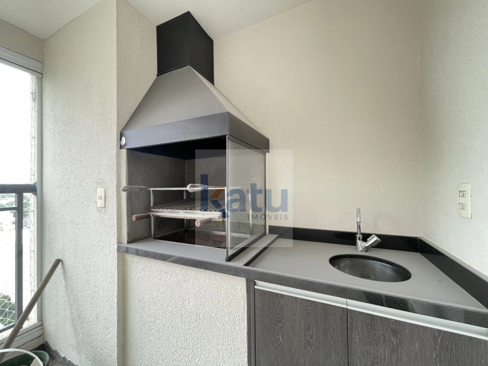 Imagens do imóveis APARTAMENTO DE 128M² PARA  LOCAÇÃO NO CONDOMÍNIO ALTA VISTA PREMIUM – JUNDIAÍ/SP
