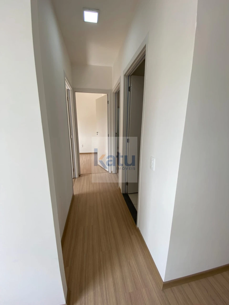 Imagens do imóveis APARTAMENTO PARA LOCAÇÃO NO CONDOMÍNIO CENÁRIO – JUNDIAÍ/SP