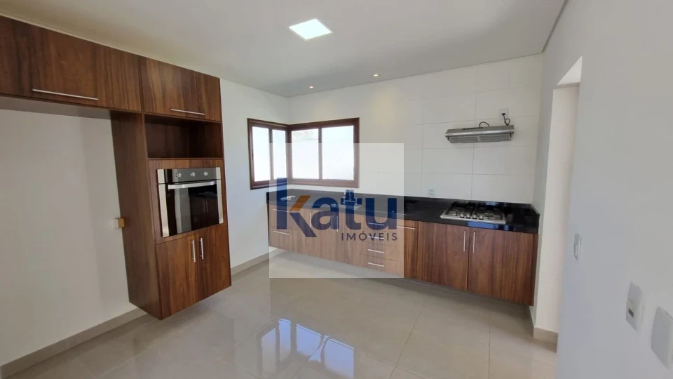 Imagens do imóveis Casa Térrea com 03 Dormitórios para Alugar no Gran Ville São Venâncio - Itupeva/SP