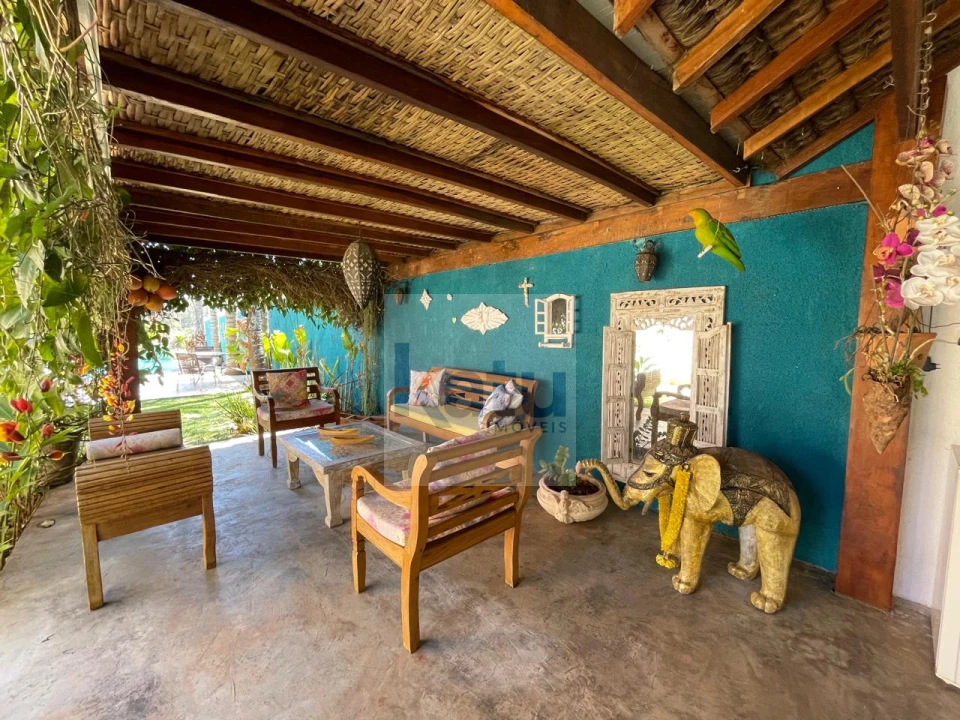 Imagens do imóveis Casa Para alugar Condomínio Vista Verde no Bairro Caxambu - Jundiaí/SP