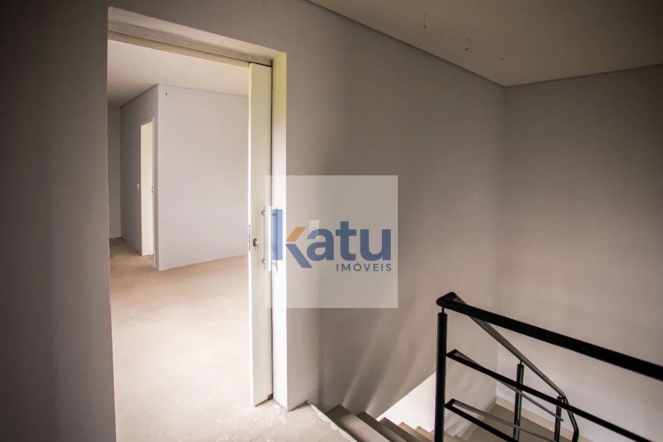 Imagens do imóveis Casa à Venda Com Piscina no Residencial Phytus - Itupeva/SP