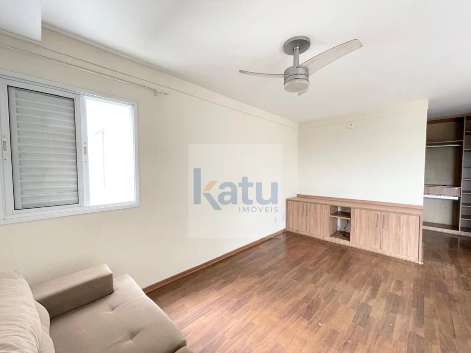 Imagens do imóveis Apartamento Duplex com 1 dormitório para alugar no Condominio Spazio Vivere - Jundiaí/SP