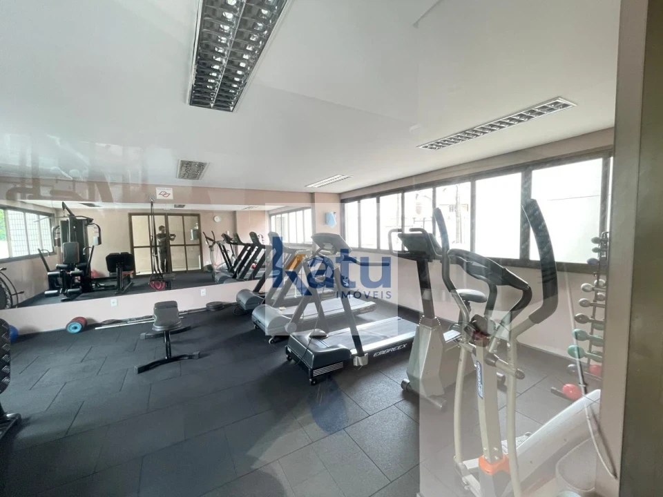 Imagens do imóveis APARTAMENTO PARA LOCAÇÃO NO JARDIM PAULISTA – JUNDIAÍ/SP