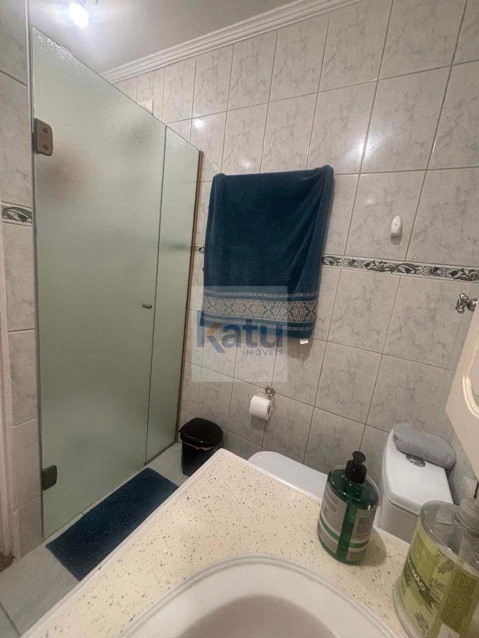 Apartamento, 2 quartos, 61 m² - Foto 15