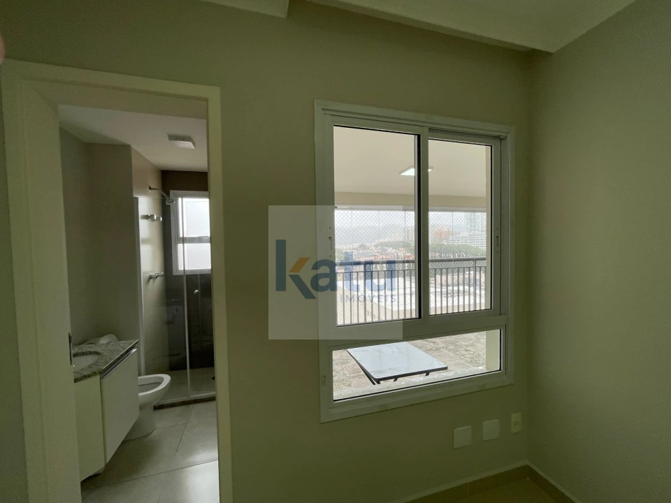 Imagens do imóveis APARTAMENTO DE 128M² PARA  LOCAÇÃO NO CONDOMÍNIO ALTA VISTA PREMIUM – JUNDIAÍ/SP