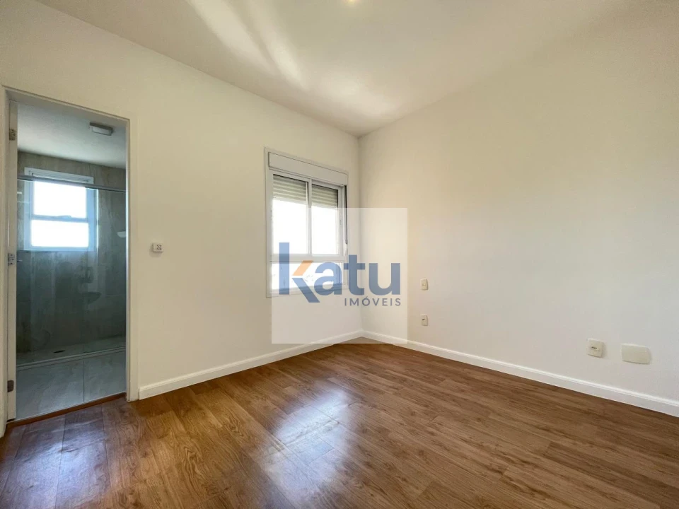 Imagens do imóveis Apartamento para Locação no Condomínio Alta Vista - Jundiaí/SP