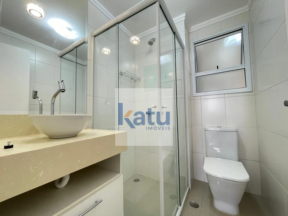 Imagens do imóveis Apartamento à venda no Condomínio Practice em Jundiaí/SP