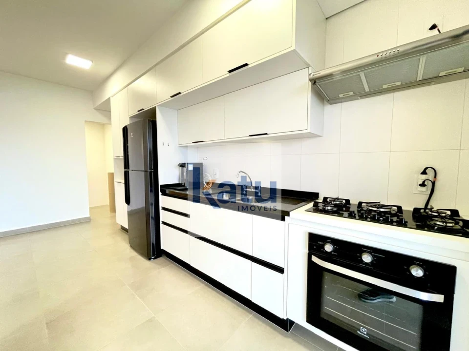 Imagens do imóveis Apartamento para Locação no Condomínio Terraço Vila Bella - Jundiaí/SP
