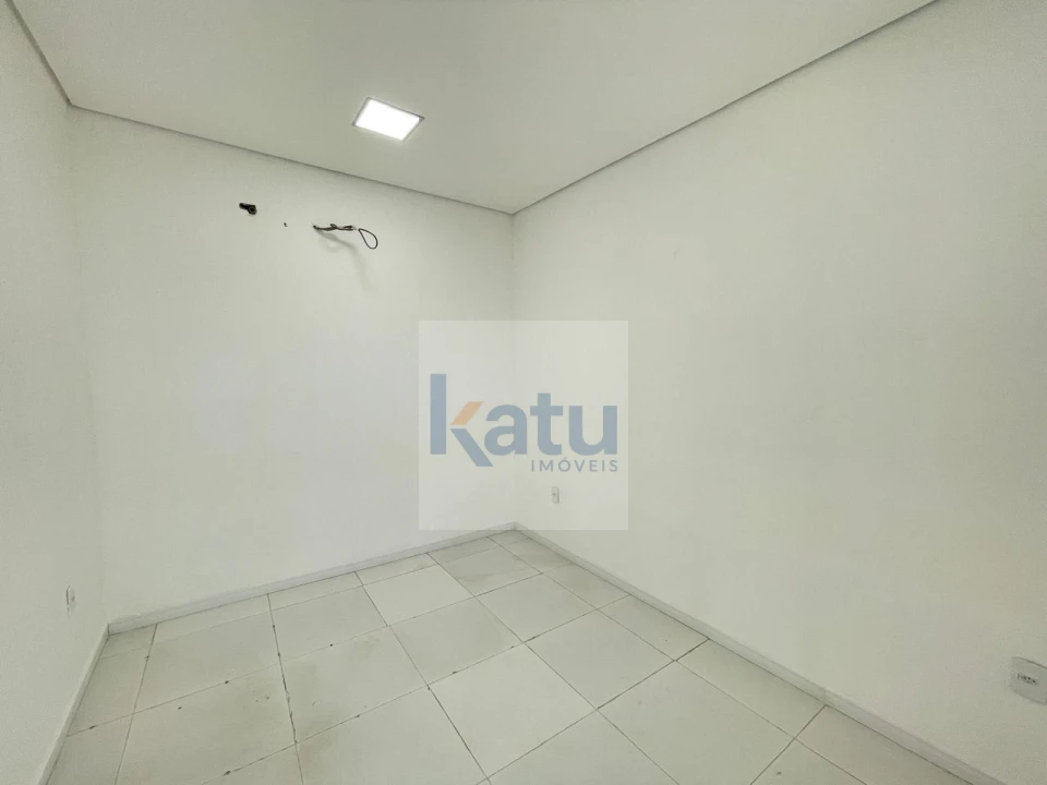 Prédio Inteiro, 150 m² - Foto 9