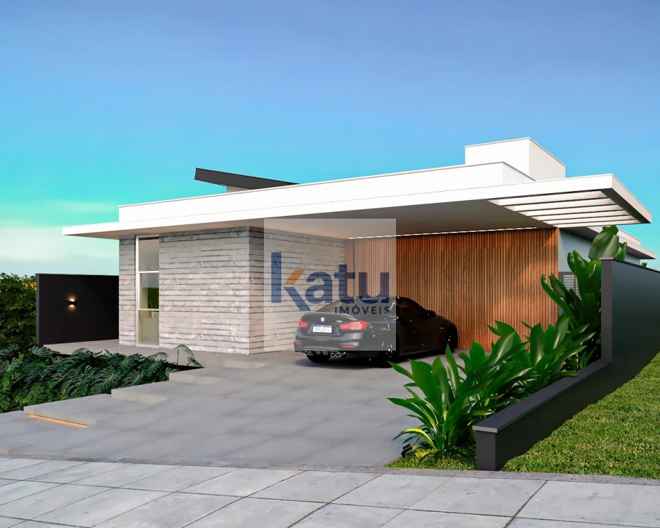 Imagens do imóveis Terreno Plano à Venda de 450m² no Condomínio Terras de Jundiaí - Jundiaí/SP