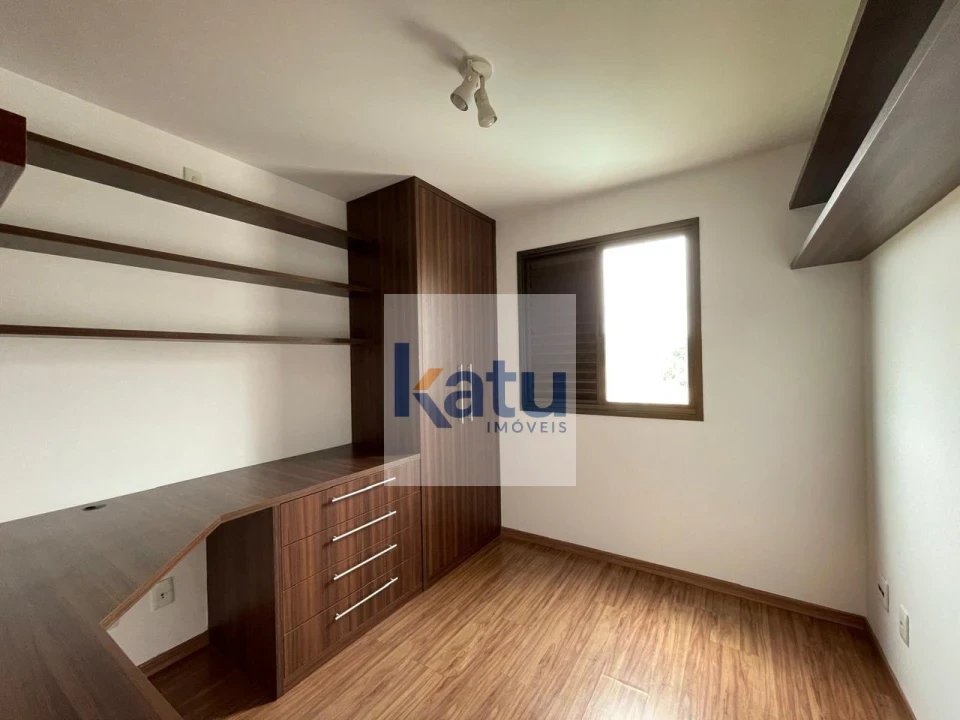 Imagens do imóveis APARTAMENTO PARA LOCAÇÃO NO JARDIM PAULISTA – JUNDIAÍ/SP