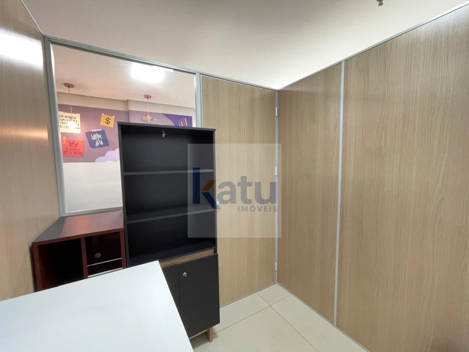 Imagens do imóveis SALA COMERCIAL PARA LOCAÇÃO NO GOLDEN OFFICE – JUNDIAÍ/SP