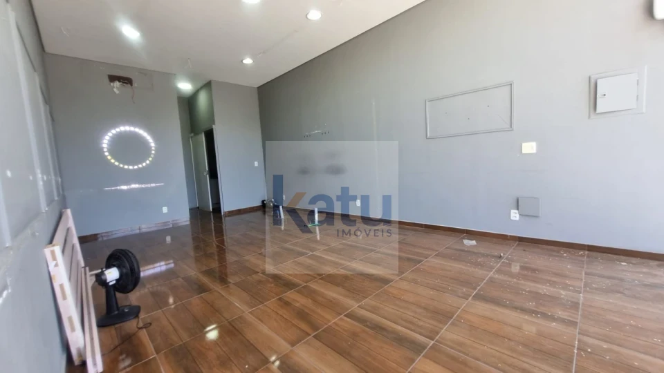 Imagens do imóveis Loja para locação no Boulevard Ypê Royal - Jundiaí/SP