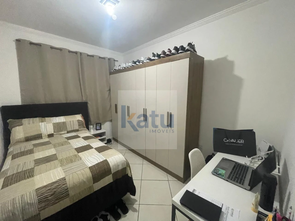 Imagens do imóveis Apartamento à Venda no Edifício Vila Progresso - Vila Arens - Jundiaí/SP