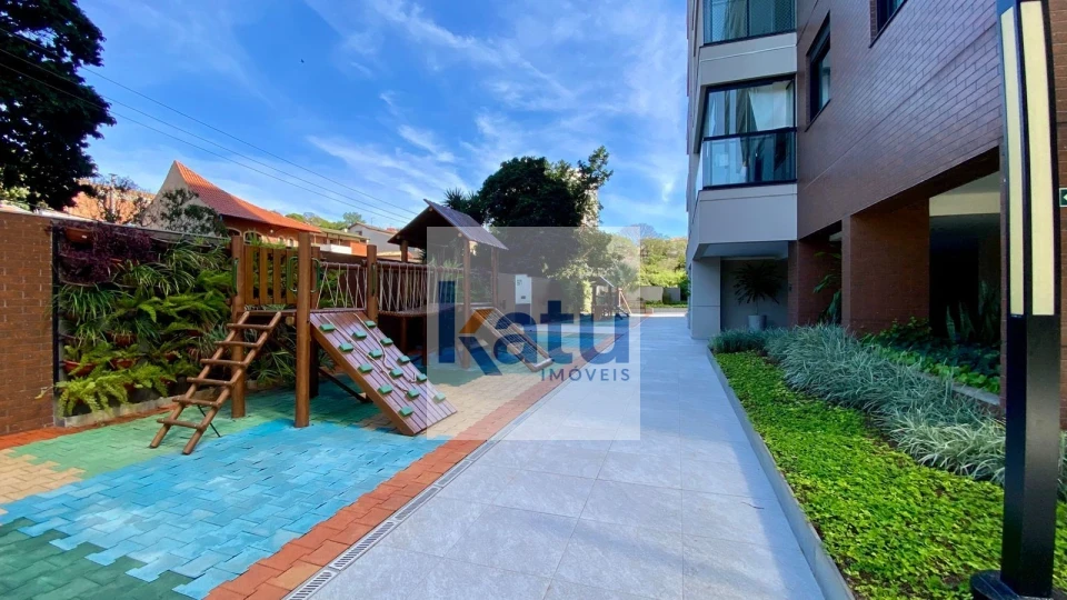 Imagens do imóveis Apartamento para Locação no Condomínio Terraço Vila Bella - Jundiaí/SP