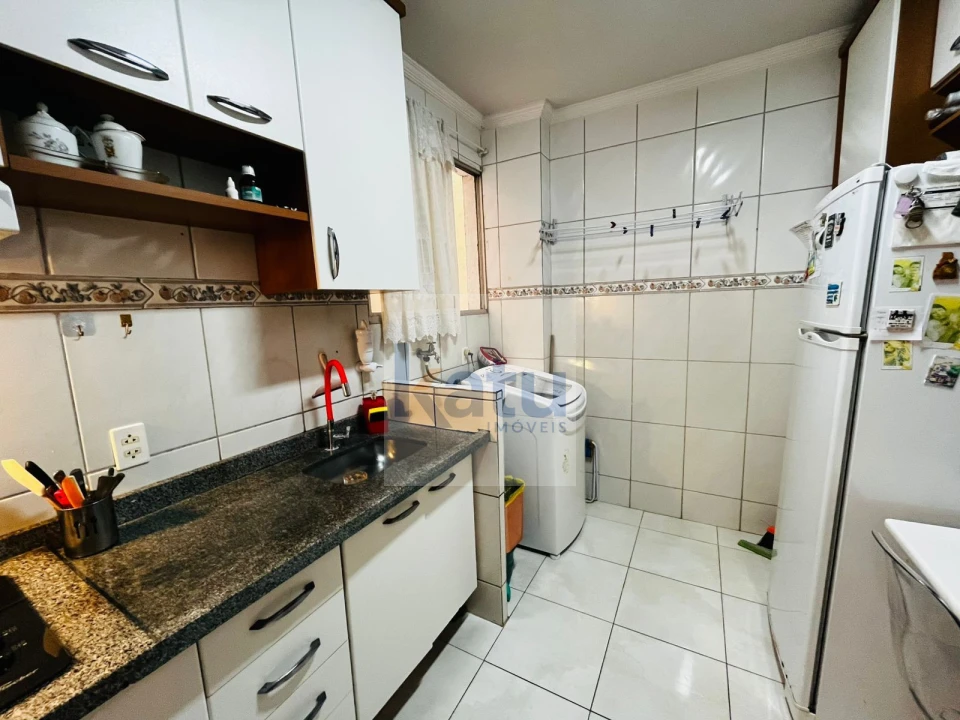 Imagens do imóveis APARTAMENTO À VENDA NO CONDOMÍNIO RESIDENCIAL JANAÍNA – JUNDIAÍ/SP