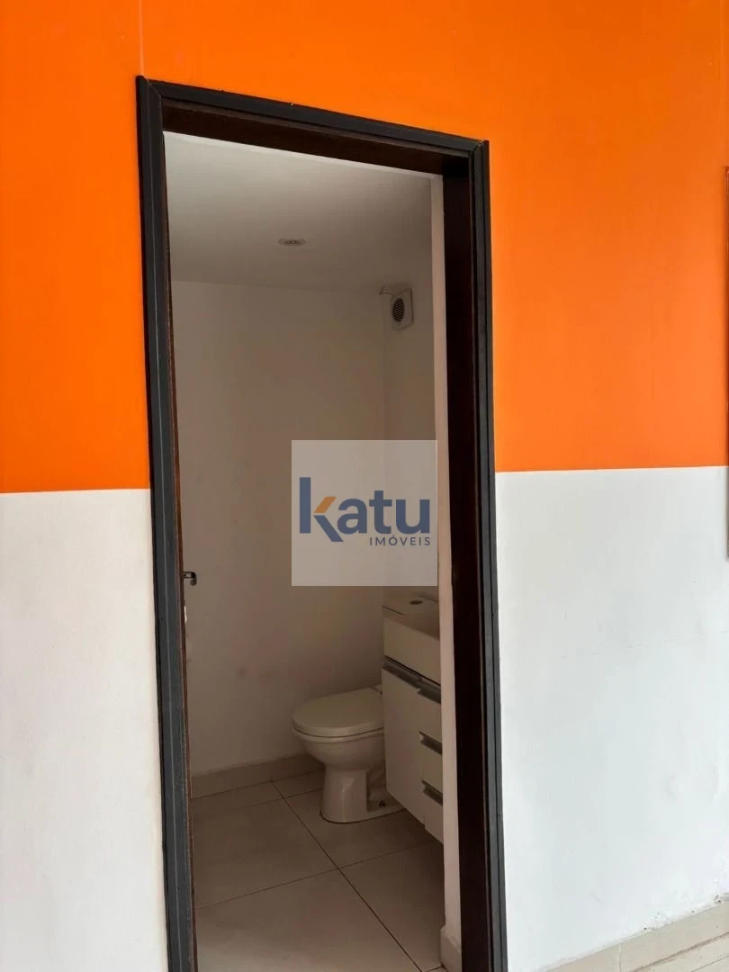 Imagens do imóveis Salão Comercial  para Alugar no bairro Jardim Paulista I em Jundiaí/SP