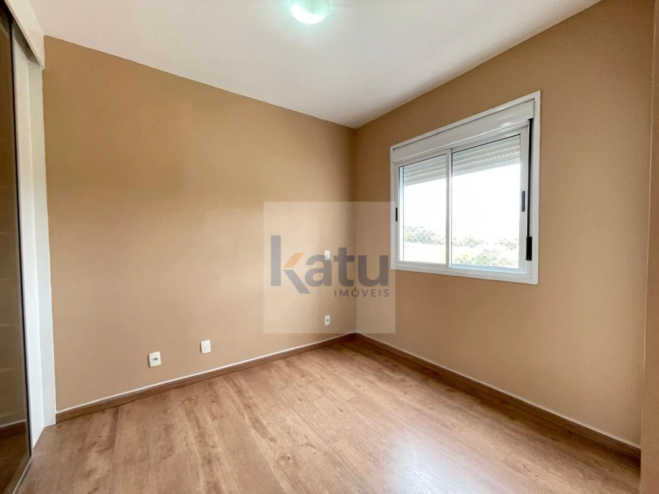 Imagens do imóveis Apartamento à venda ou locação no Condomínio Forest Hills  em Jundiaí/SP